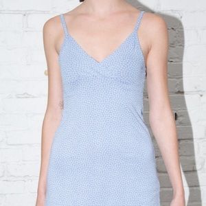 Brandy Melville Amara Dress
